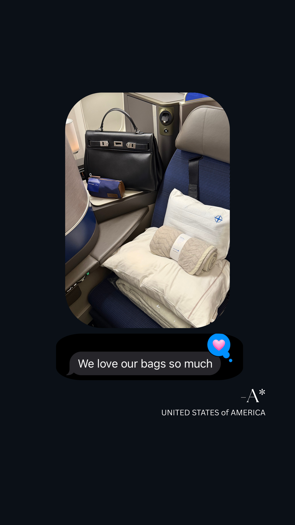 REVIEWS