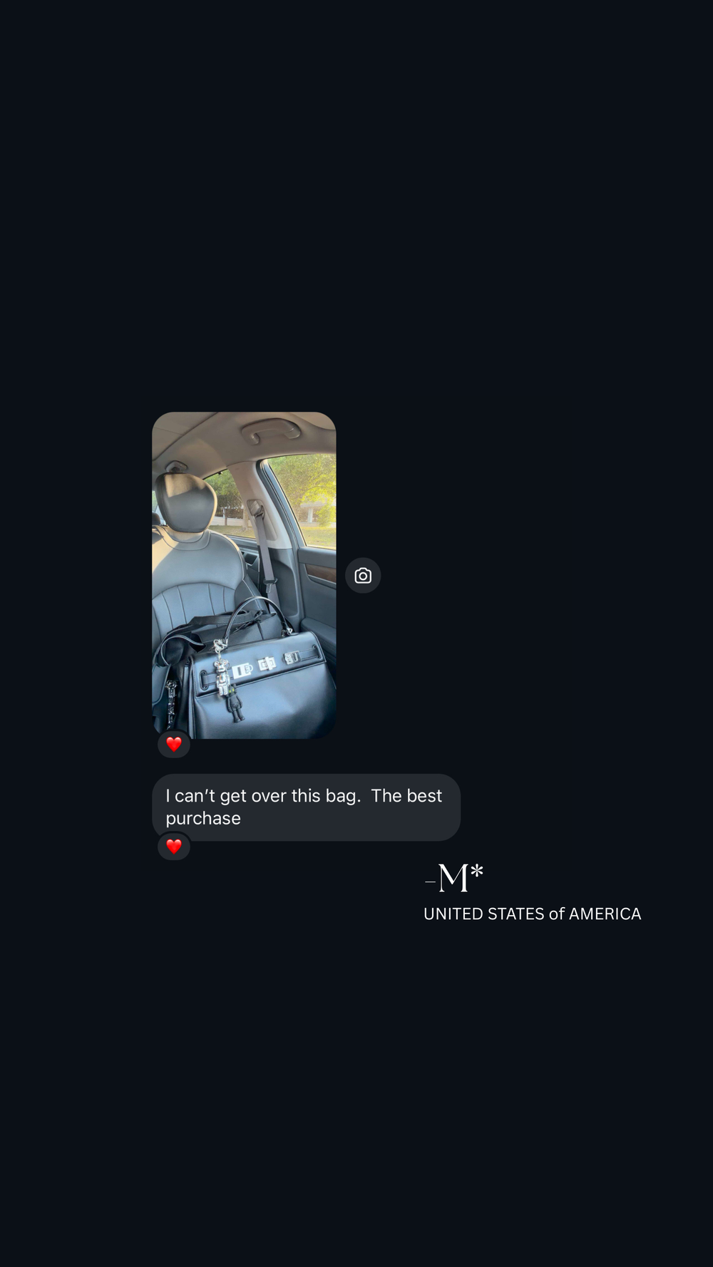 REVIEWS