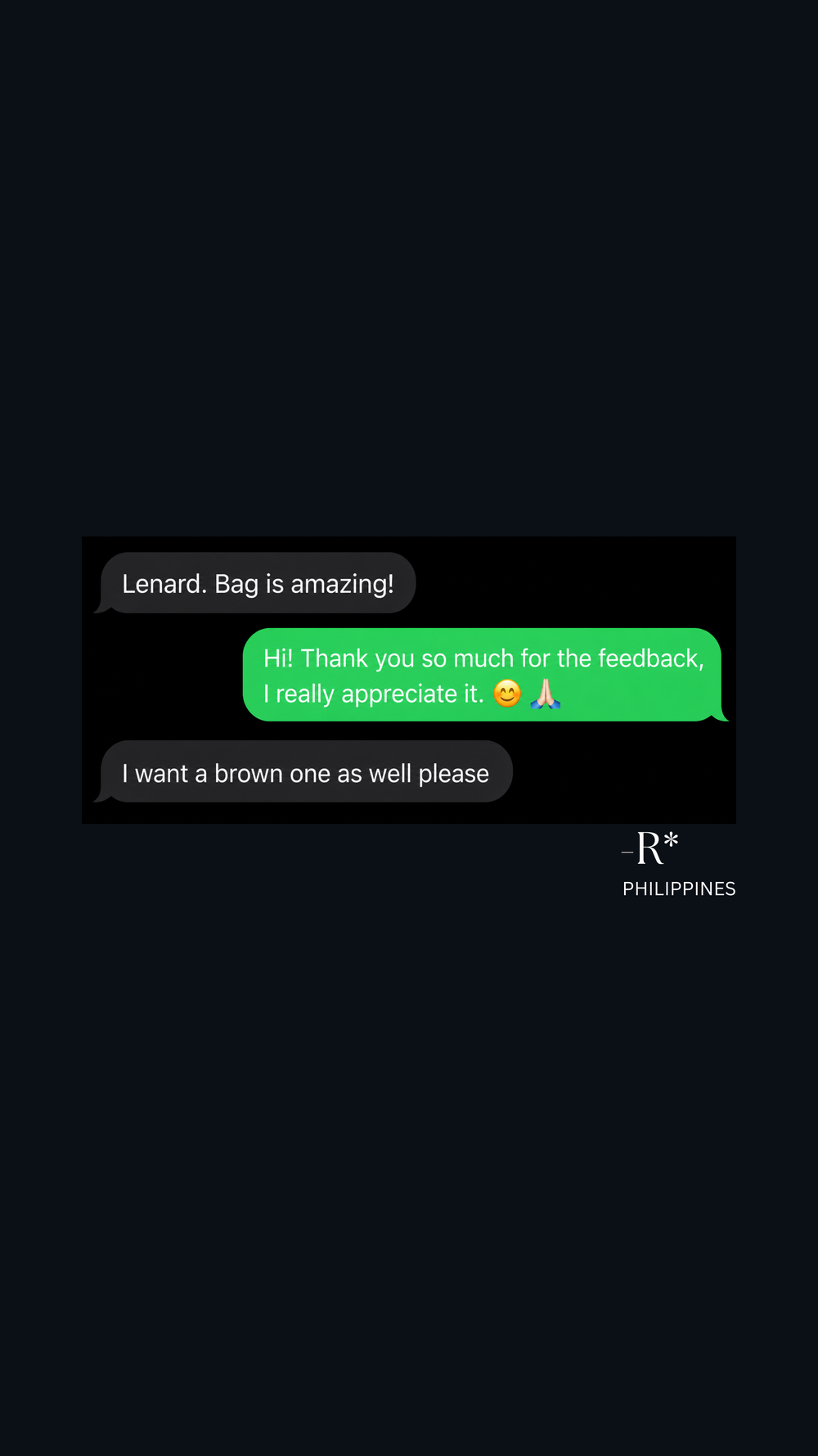 REVIEWS