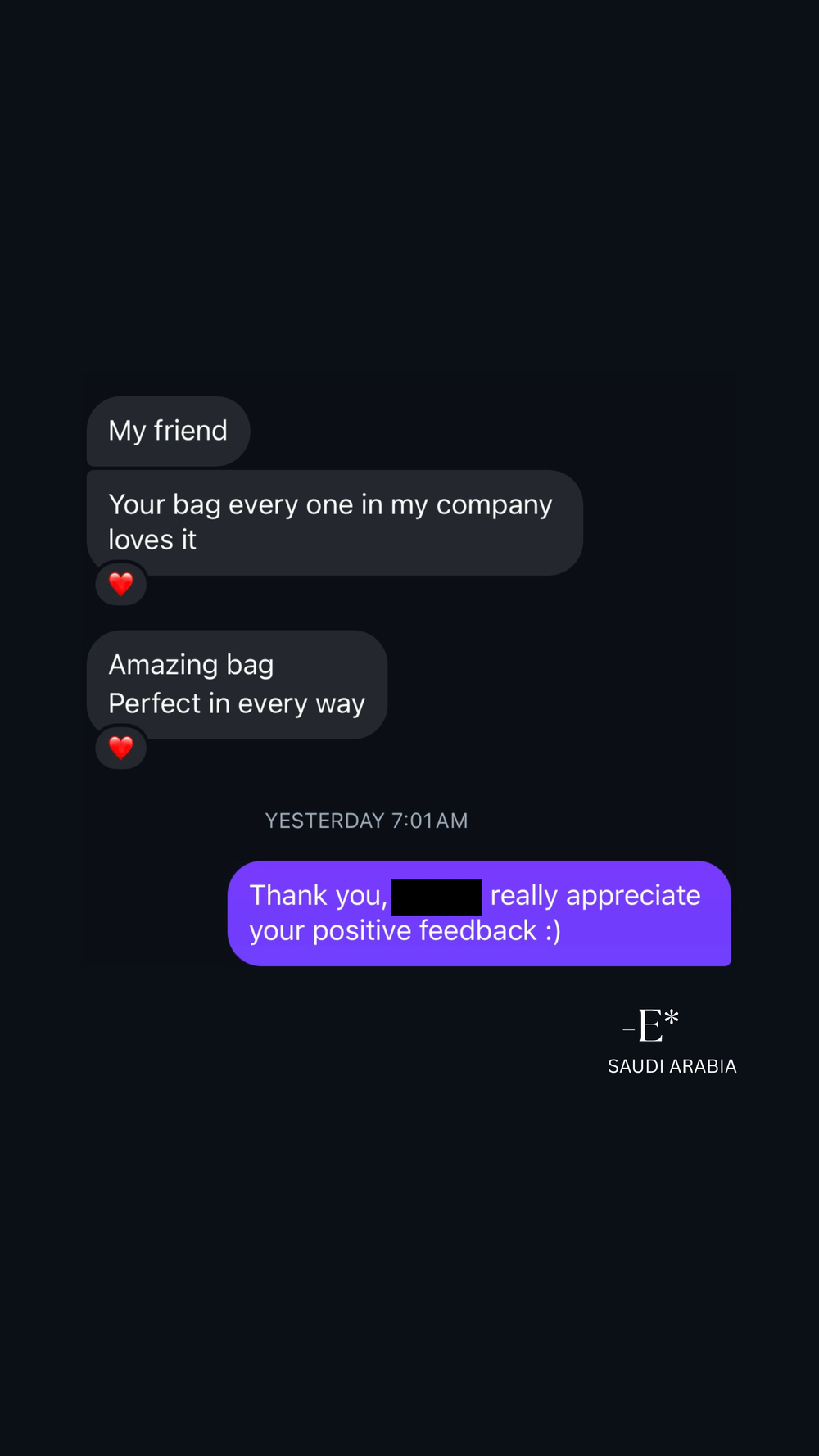 REVIEWS