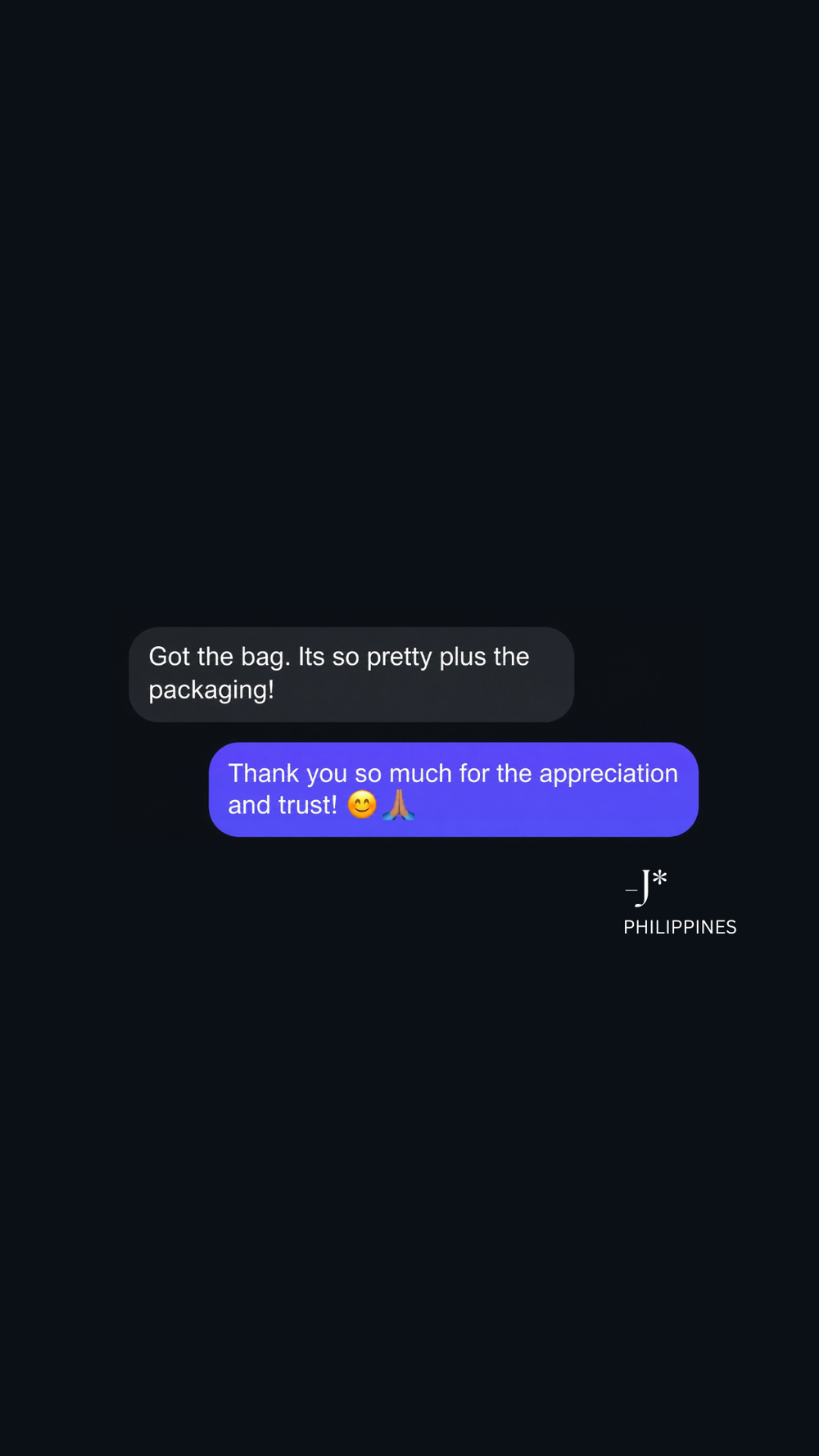 REVIEWS