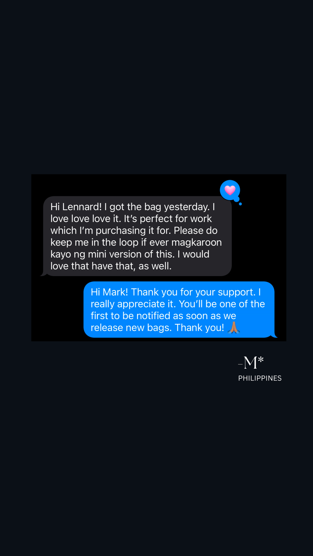 REVIEWS