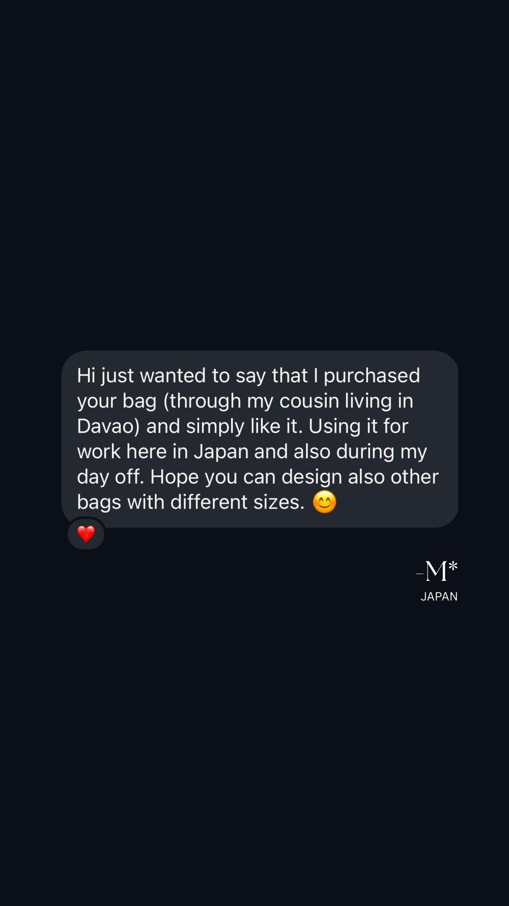 REVIEWS