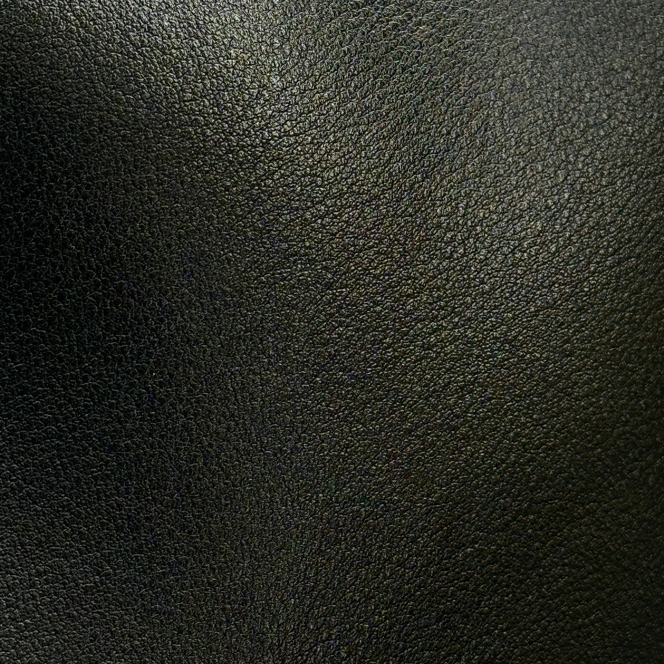 VTW Signature Microfiber Leather