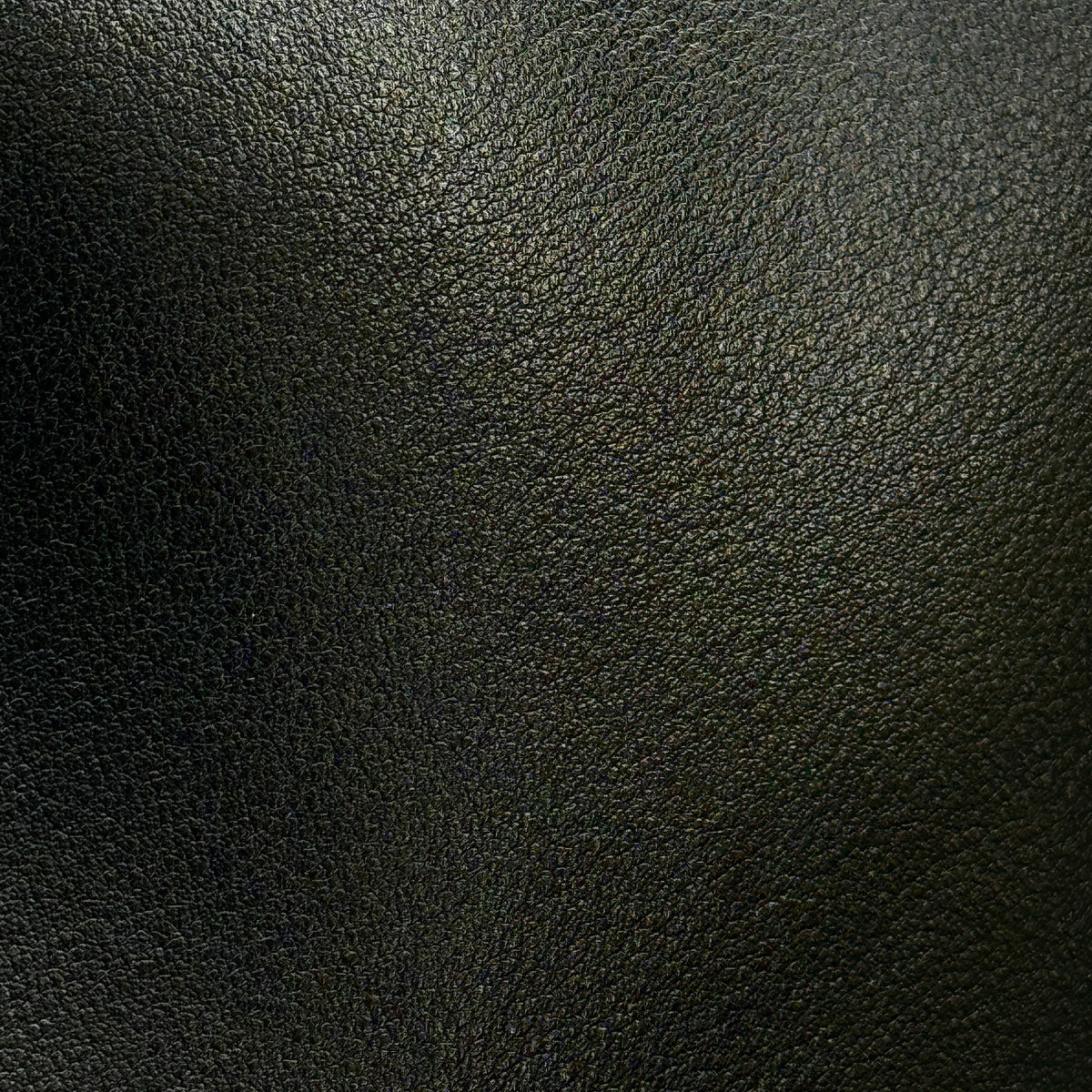 VTW Signature Microfiber Leather