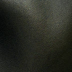VTW Signature Microfiber Leather texture detail on the Sogno 40 Bag by VERY THAT WORLD