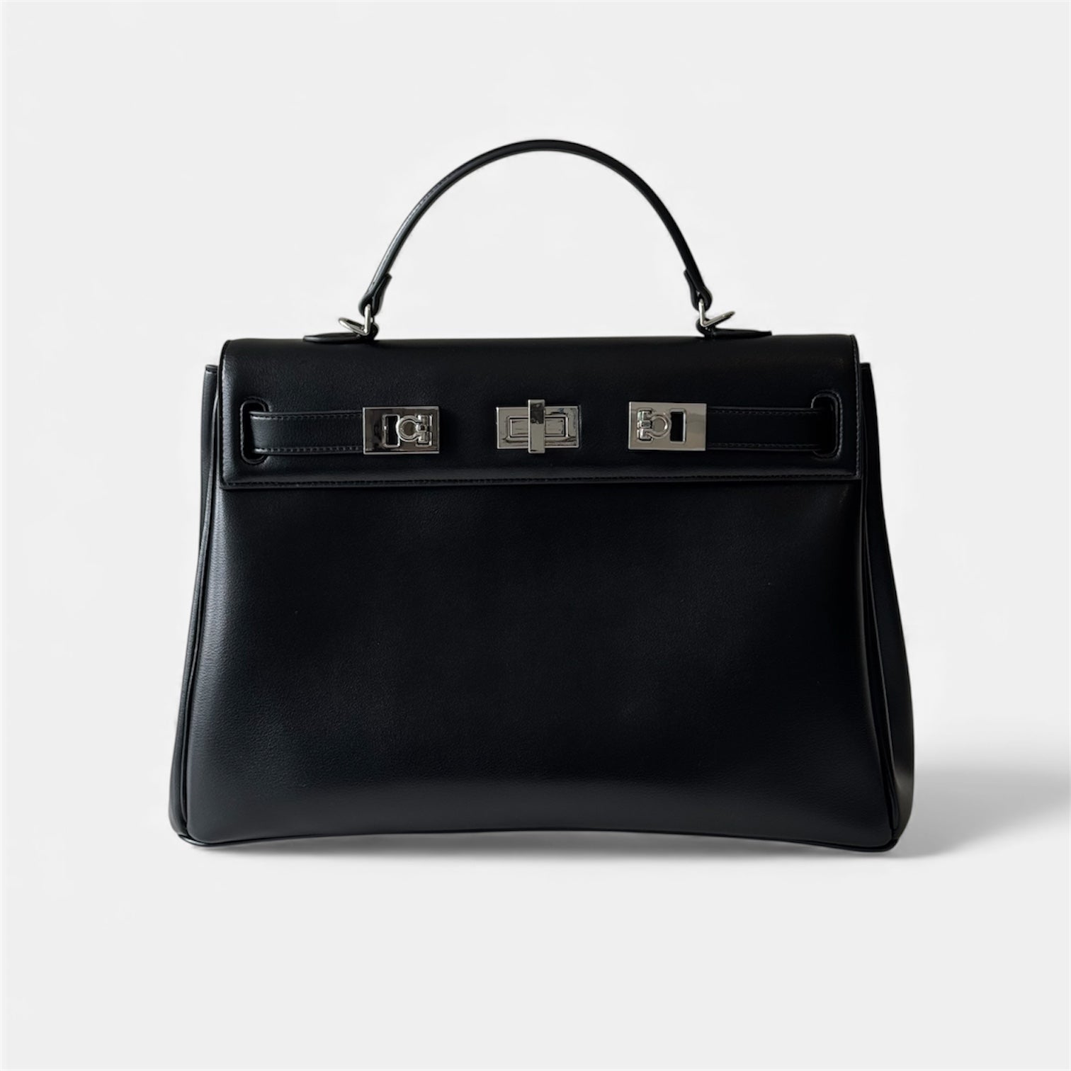 Sogno 40 Noir Retourné SHW