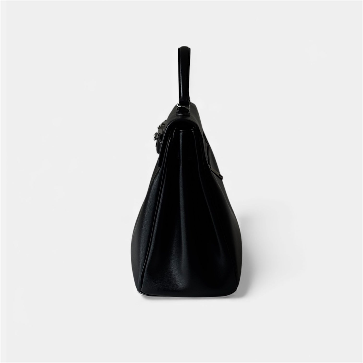 Sogno 40 Noir Retourné SHW