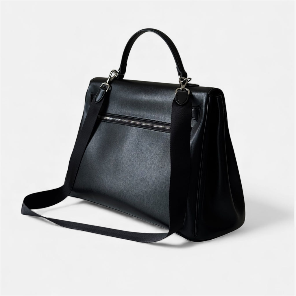 Sogno 40 Noir Retourné SHW