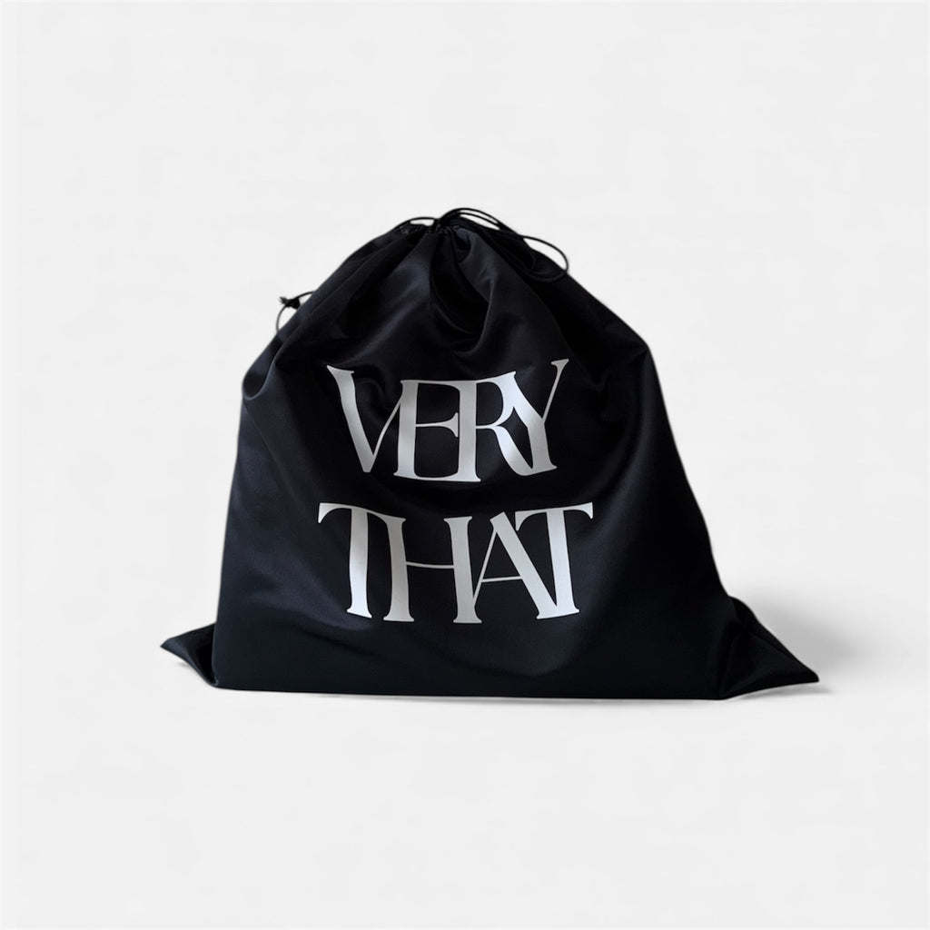 Sogno 40 Noir Retourné SHW