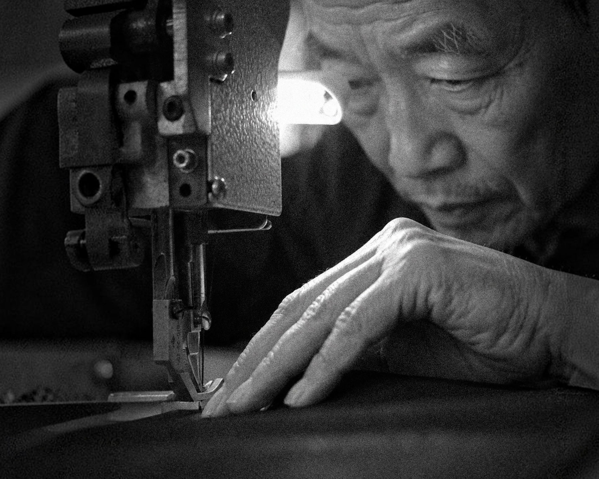 Artisans