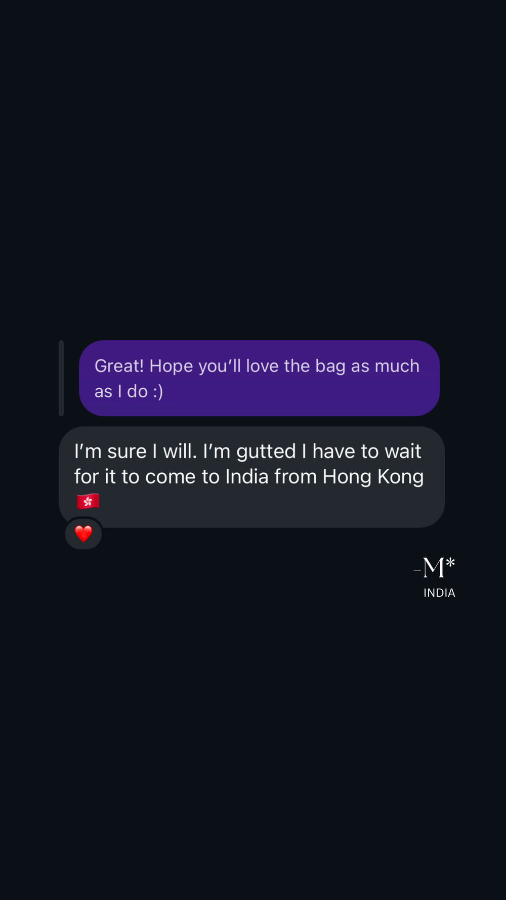 REVIEWS