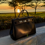 Sogno 40 Bag