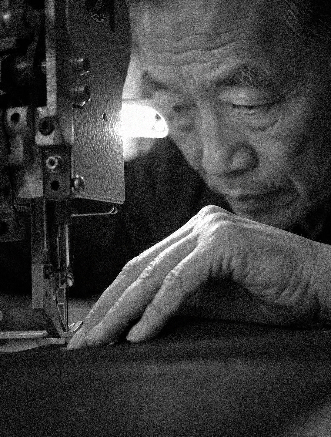 Artisans
